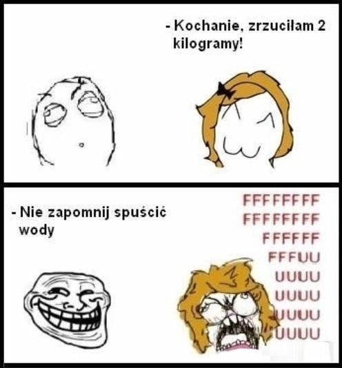 2kg