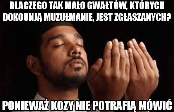 Toż to oczywiste