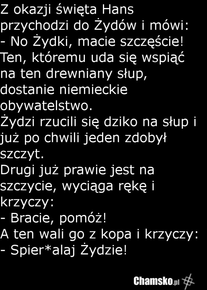 Jak uzyska? niemieckie obywatelstwo