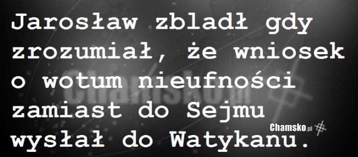 Jarek