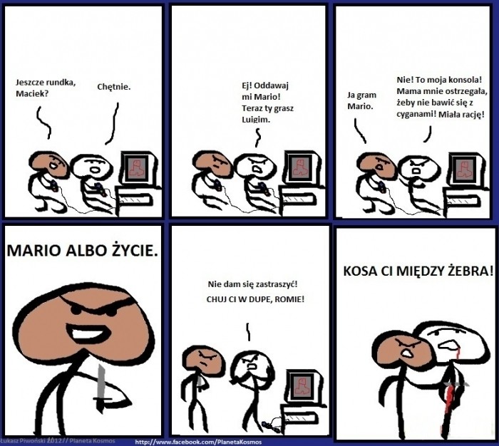 Cygani?tko