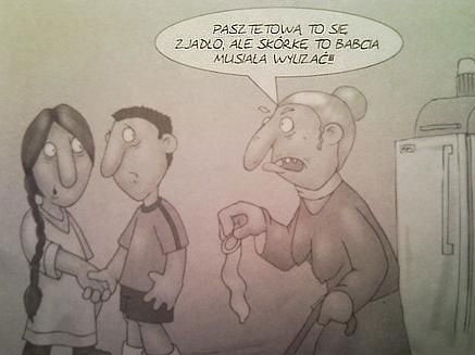 Pasztet