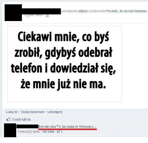 Przyjaciel