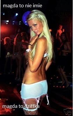 Magda