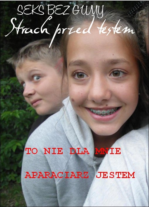 Ca?a prawda o apatatach.