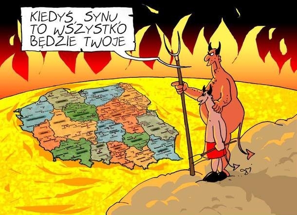 Kiedyś