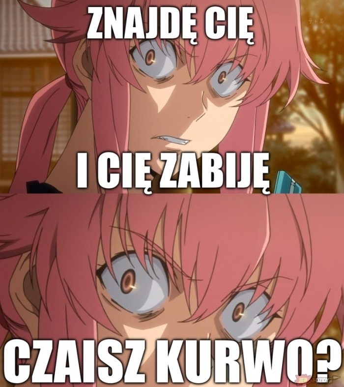 Yuno