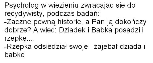 rzepka