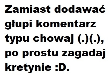 ZAGADAJ.