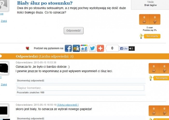 Wybór nowego papieża