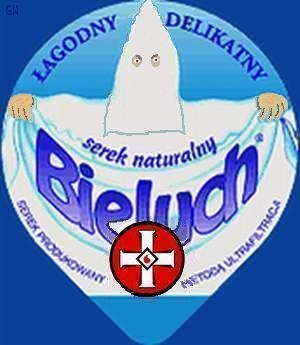 bieluch