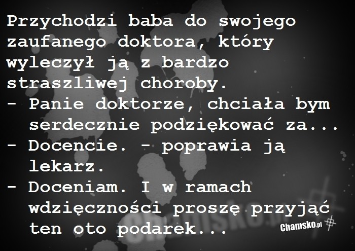 Docent