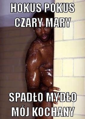 Mydełko