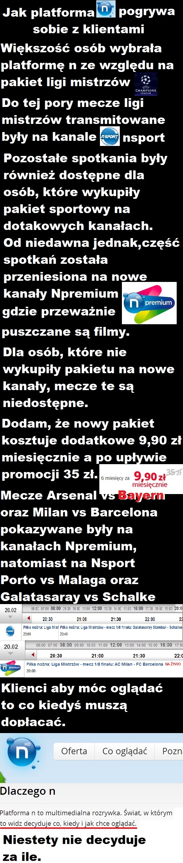 Ntv wałek