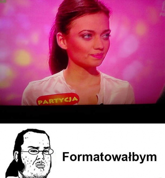 Poklikam ci myszke ma?a !