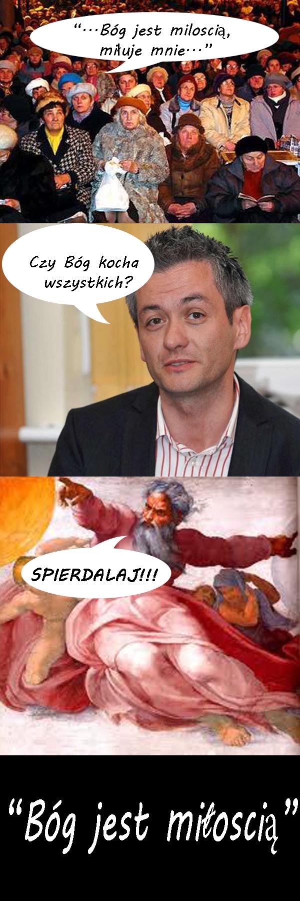 milosc