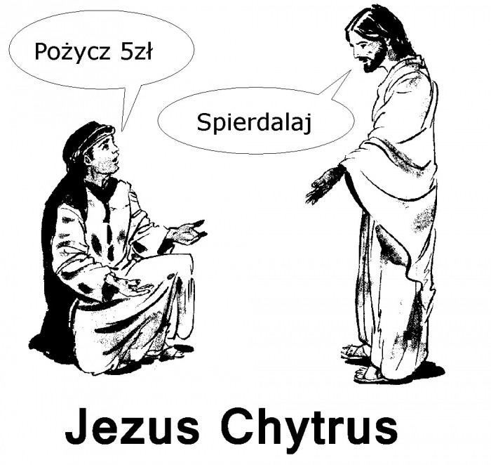 Chytrus