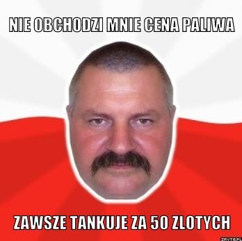 nie obchodzi mnie