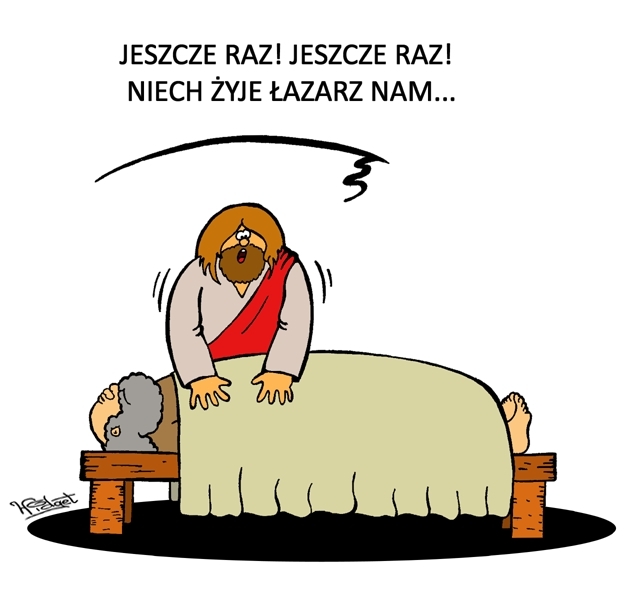 ?azarz