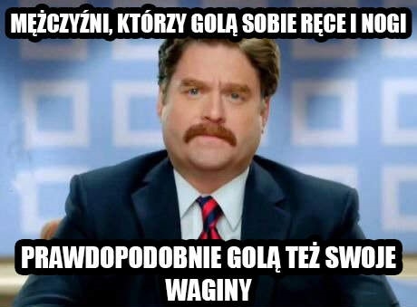 Prawda