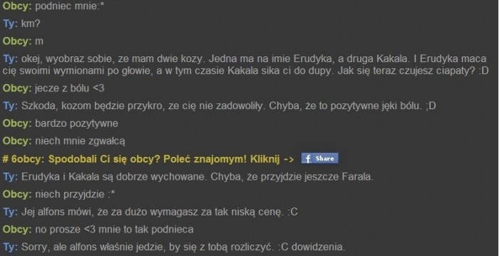 Ciapaty