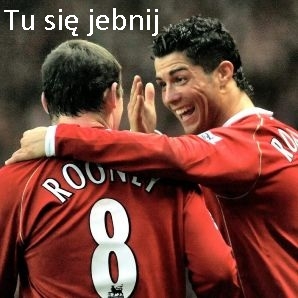 Rooney