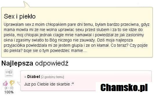 sexi pieklo