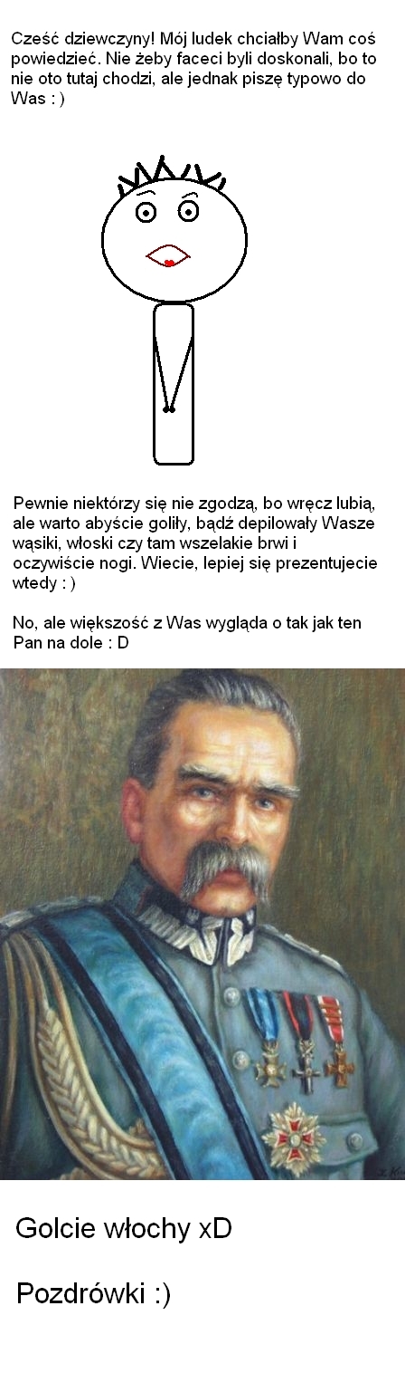 Pi?sudzki