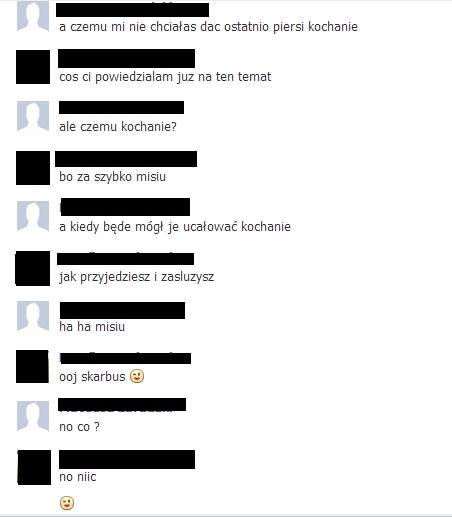 Nic za darmo