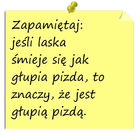 Zapami?taj!