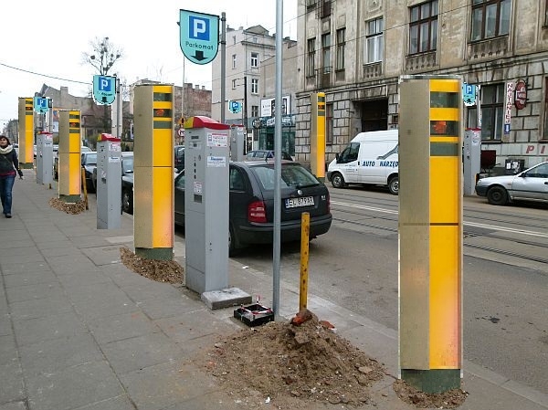 najnowszy sposób na dziurę budżetową