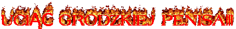 GRODZKA