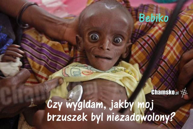 Bebiko