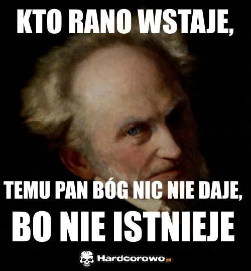 Bóg