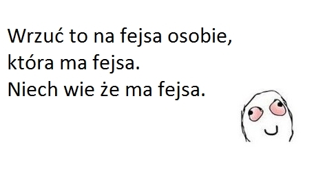Fejs