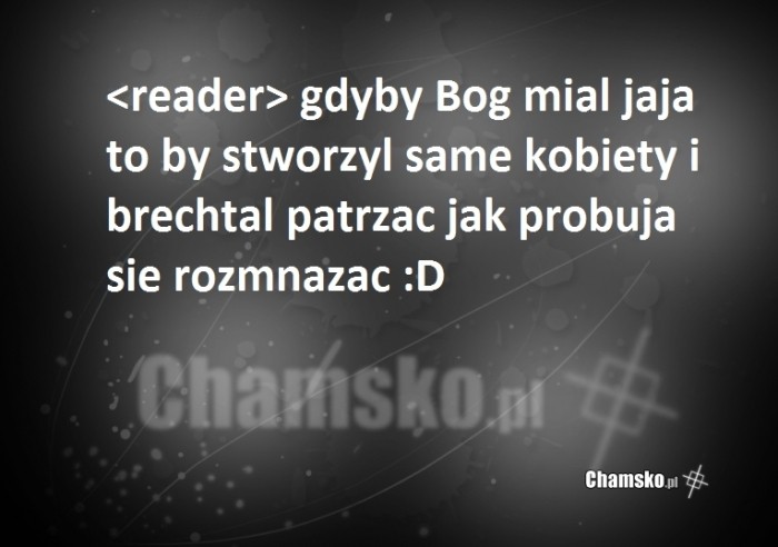 dowcipni?