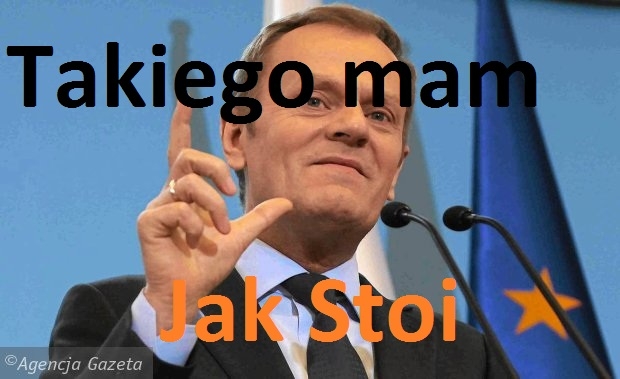 Tusk