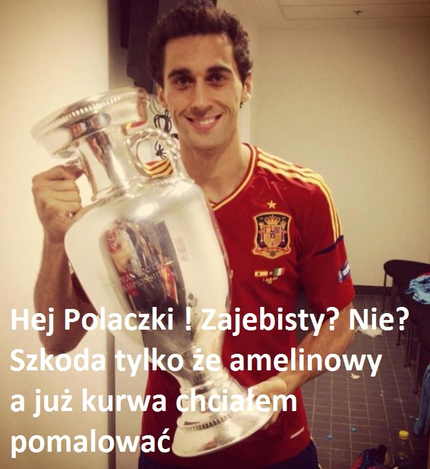 szkoda