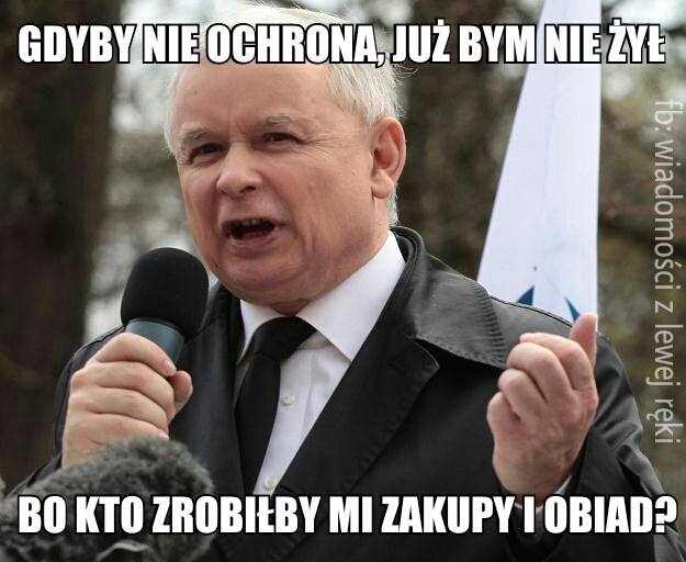 gosposia byłaby tańsza