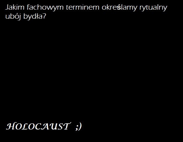 bydło