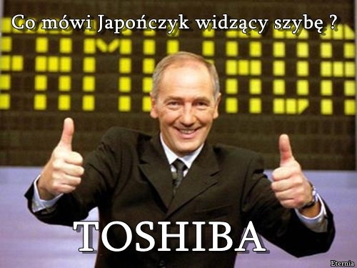 Suchar Karola