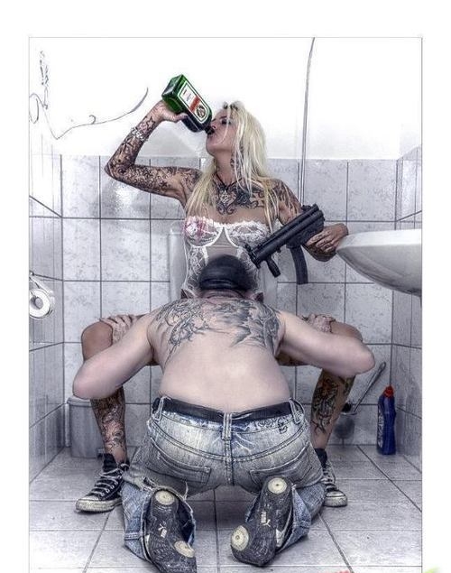 mmm