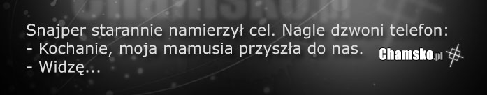 Snajper