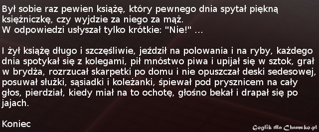 ksi??e