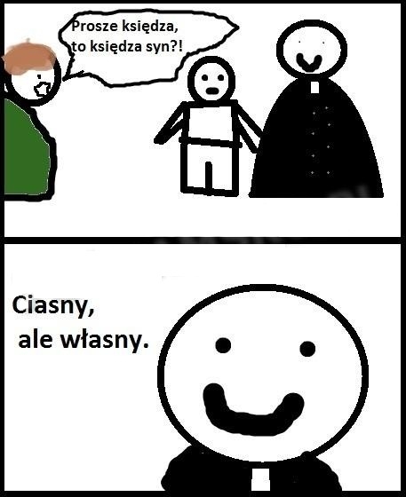 Ty ksi??ysynu!