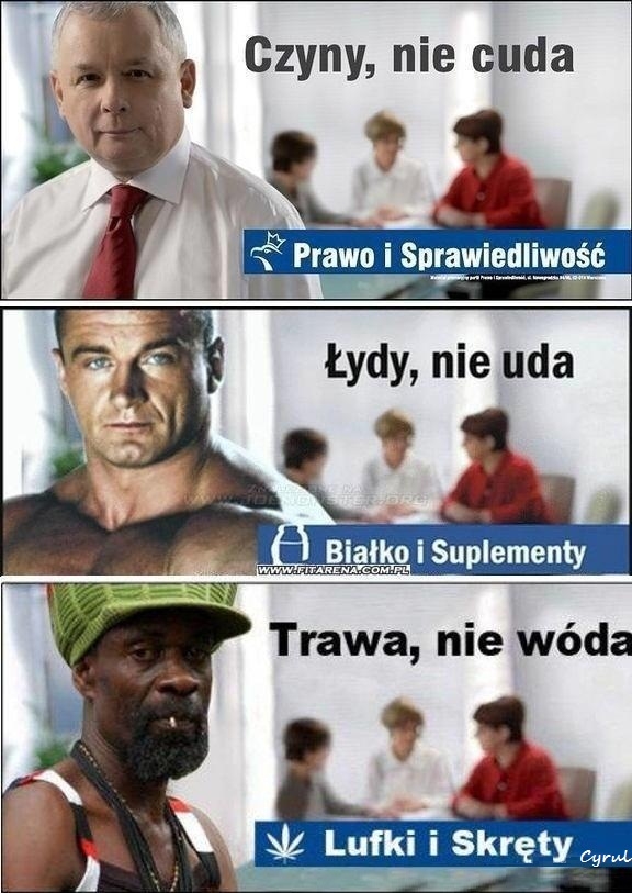 Litwo ojczyzno moja...
