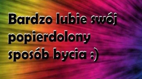 Ja te?.
