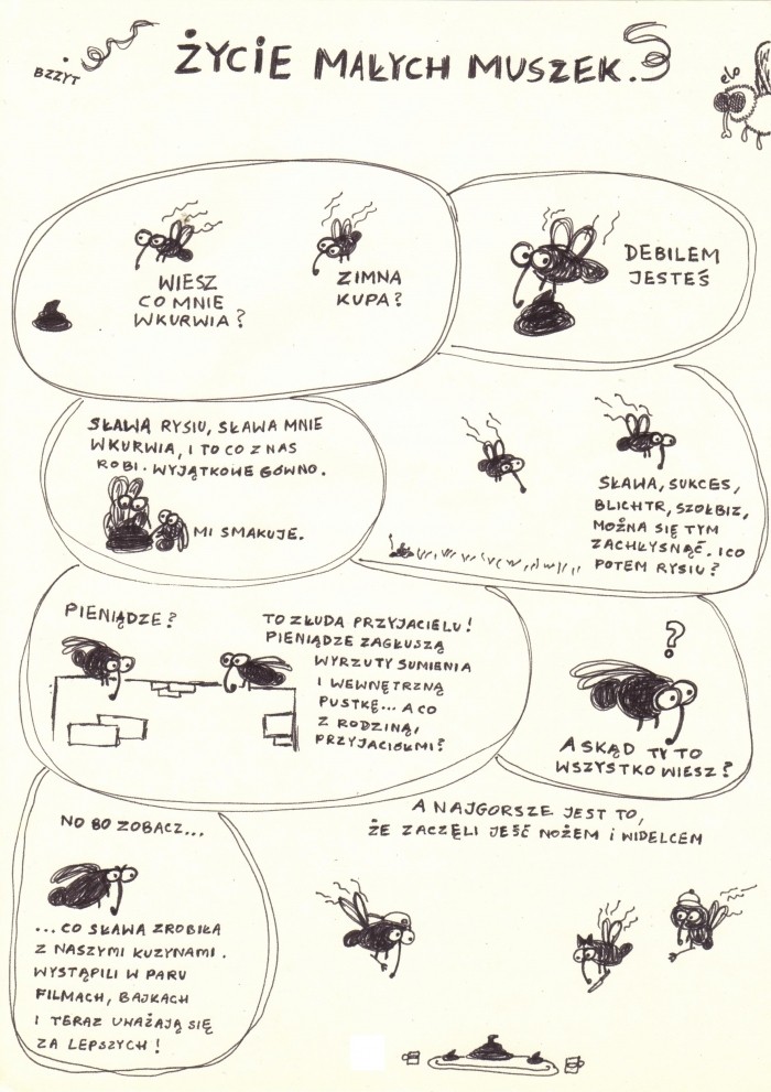 Muchy