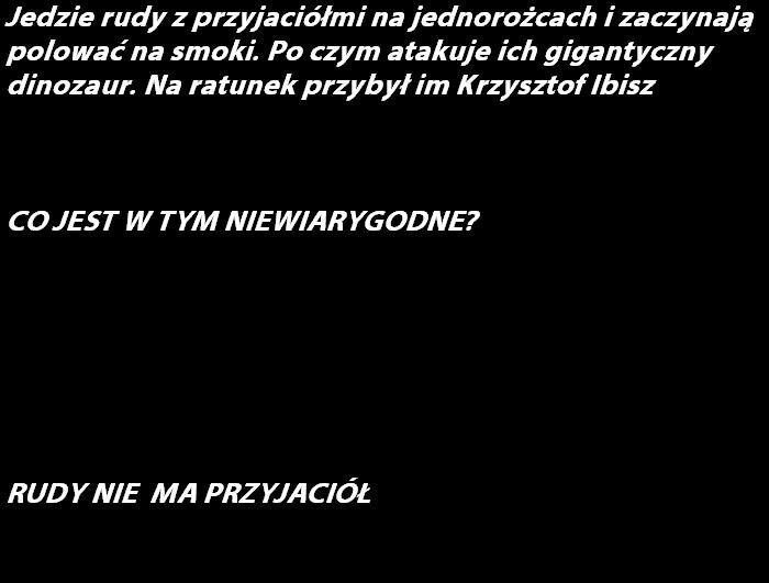 Rudy