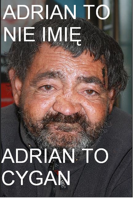 ?EEEEEE